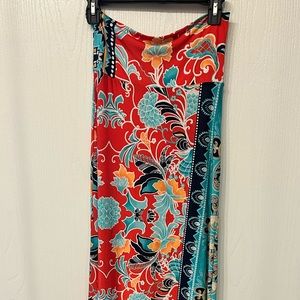 Bundle of 3 Maxi Skirts